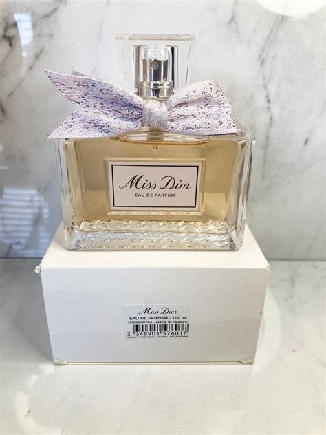 miss dior where to buy